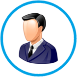 Company Administrators